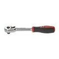 CẦN SIẾT TỰ ĐỘNG 3/8 Holex CẦN SIẾT TỰ ĐỘNG 3/8 Holex